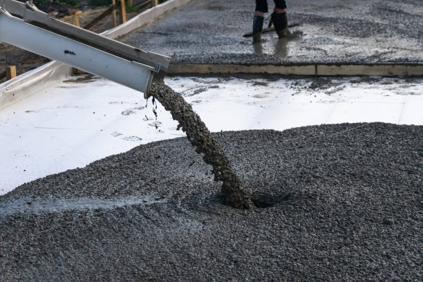 Best Concrete Demolition Services  in Cold Spring Harbor, NY