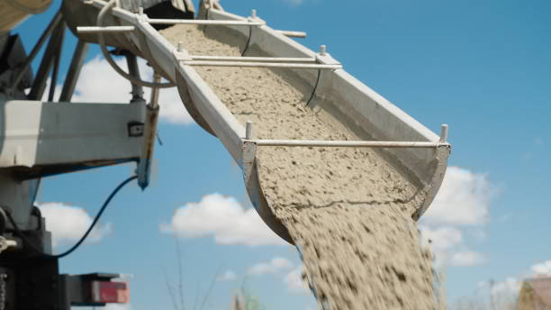 Best Concrete Flooring Contractor  in Cold Spring Harbor, NY