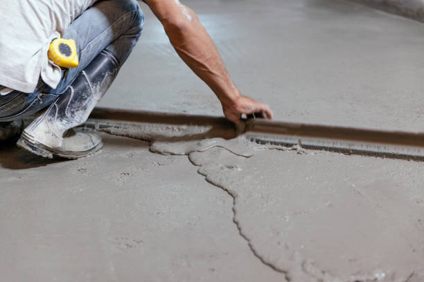 Best Poured Concrete Foundation  in Cold Spring Harbor, NY