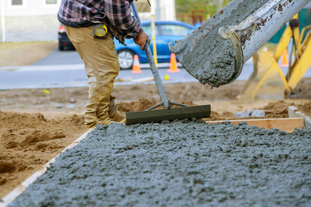 Best Tile & Countertops  in Cold Spring Harbor, NY