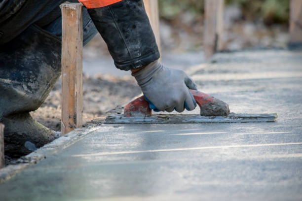Siding - Brick, Stone, or Stucco in NY