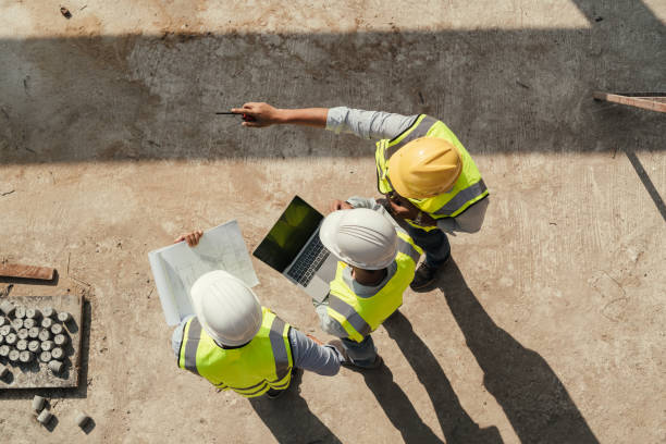 Best Concrete Resurfacing Services  in Cold Spring Harbor, NY