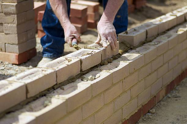 Best Concrete Foundation Repair  in Cold Spring Harbor, NY