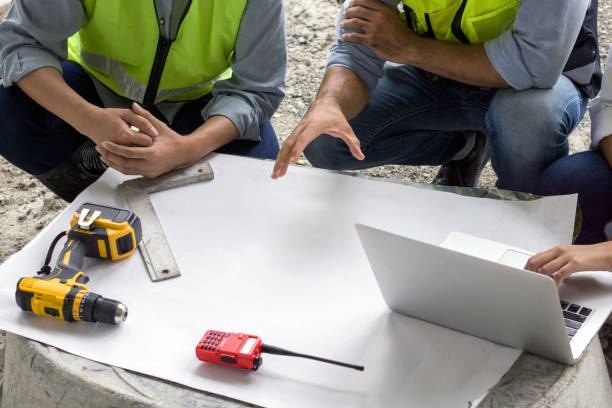 Best Residential Concrete Services  in Cold Spring Harbor, NY