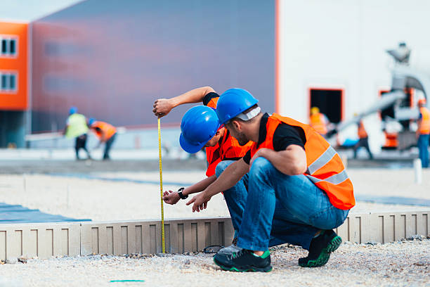 Best Residential Concrete Services  in Cold Spring Harbor, NY