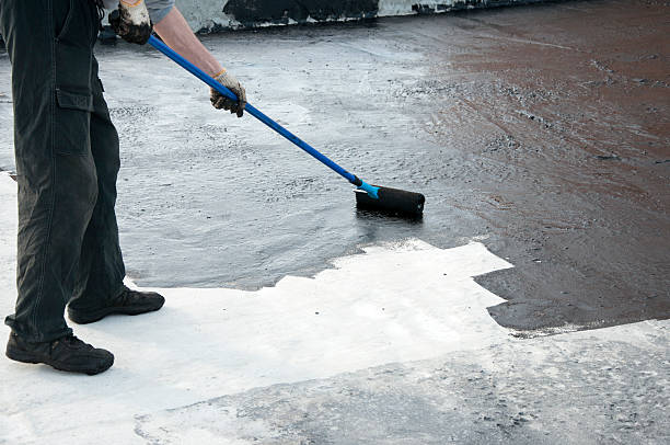 Best Concrete Patio Contractor  in Cold Spring Harbor, NY