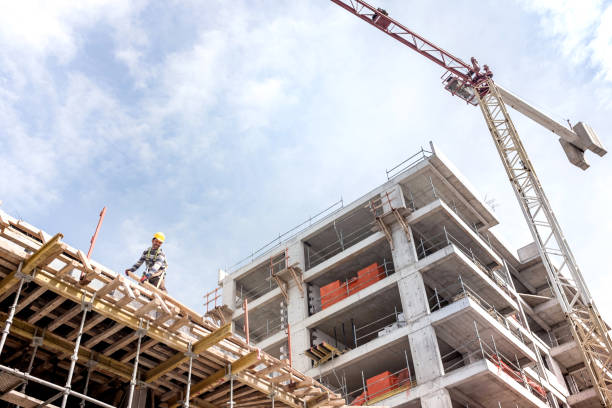 Best Concrete Installation Cost  in Cold Spring Harbor, NY